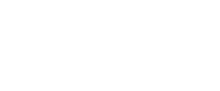 beraterhaus-logo Logo Beraterhaus Babenhausen weiss