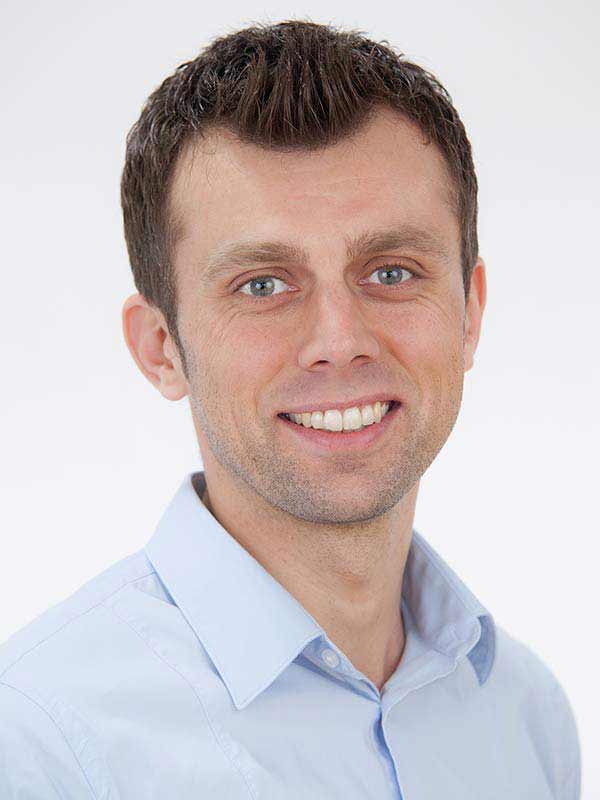 ejnar-kahric Ejnar Kahric Finaenzen und Immobilien