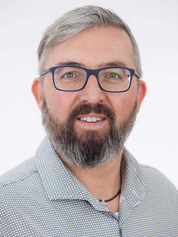 juergen-ganz Jürgen Ganz