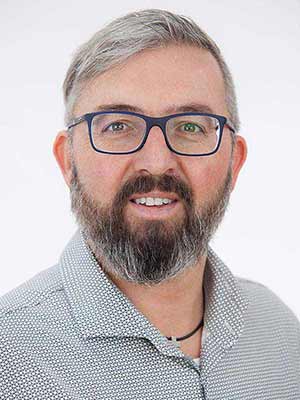 juergen-ganz-klein Jürgen Ganz Beraterhaus Babenhausen