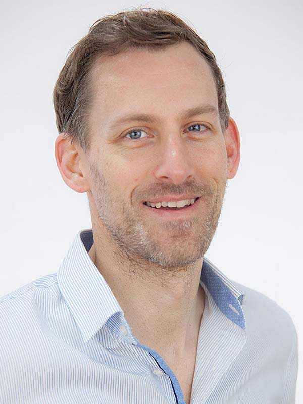 peter-wassermann Peter Wassermann Versicherungen