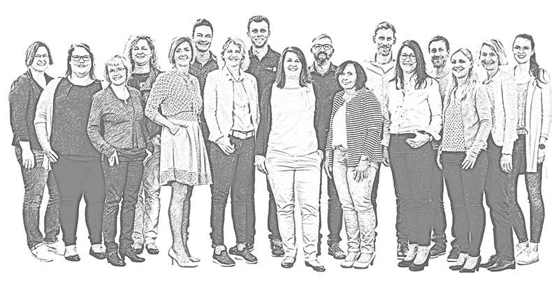 team-beraterhaus Team Beraterhaus Babenhausen