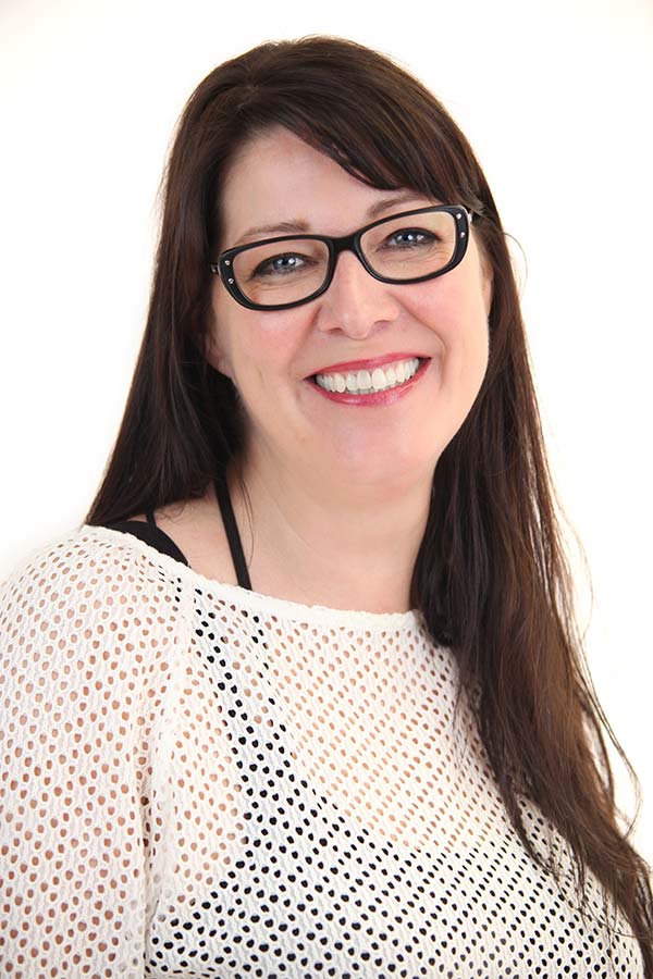 birgit-schmid