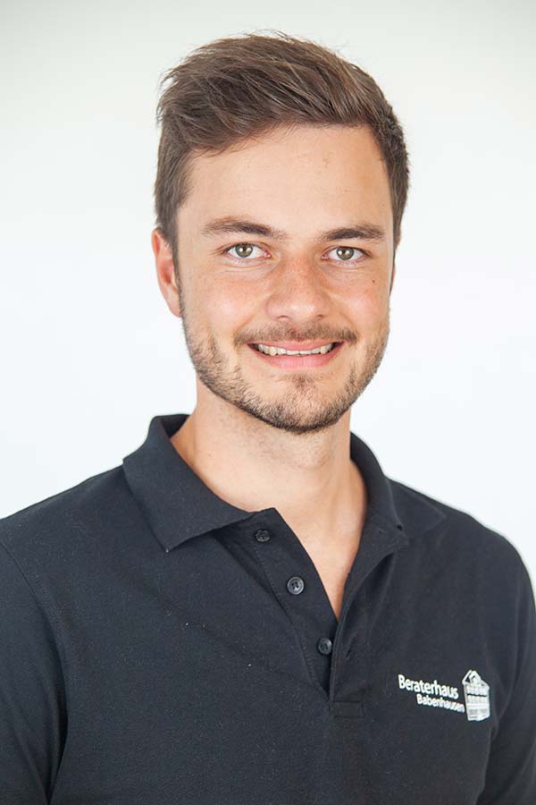 marco-schmid