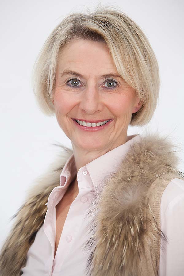 margot-groer