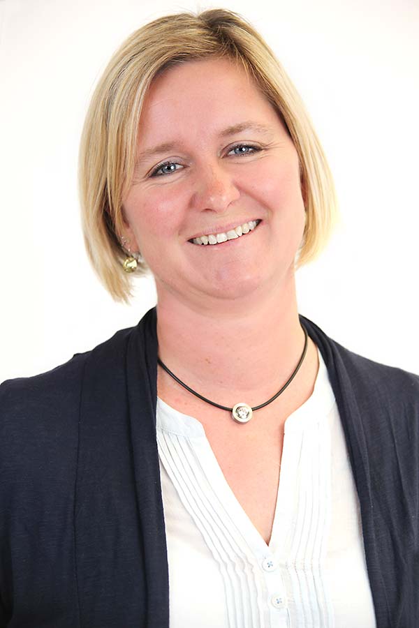 silke_bolkart