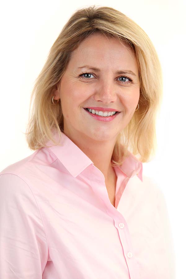 susanne_hahn