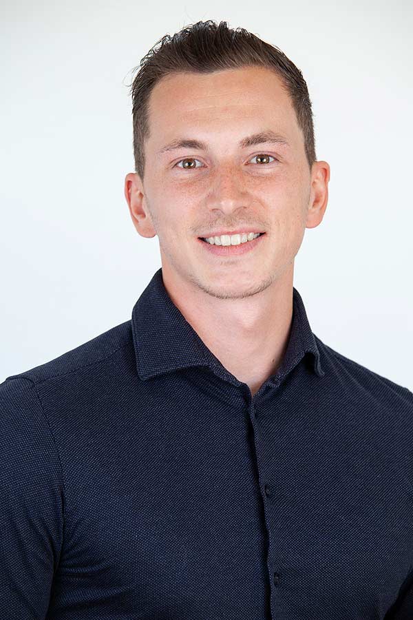 tobias-schultheiss