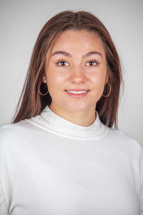 valentina-we-2