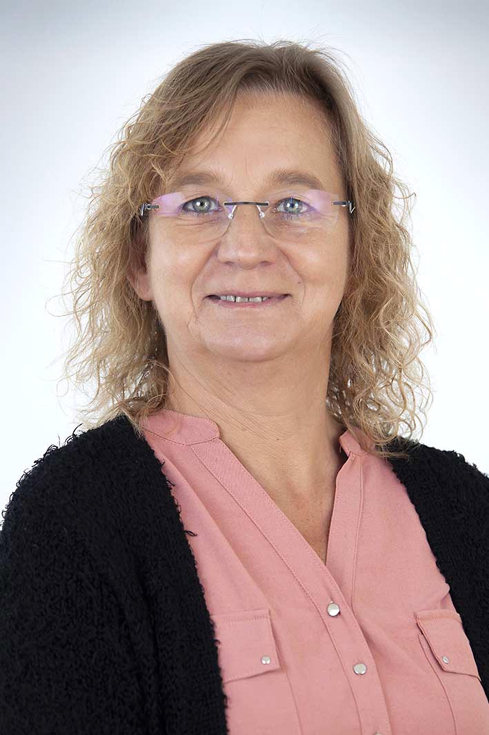 angelika-web