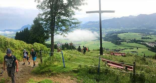 freizeit