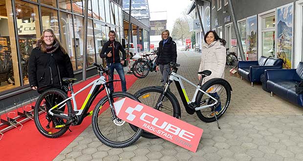 mitarbeiter-fahrrad