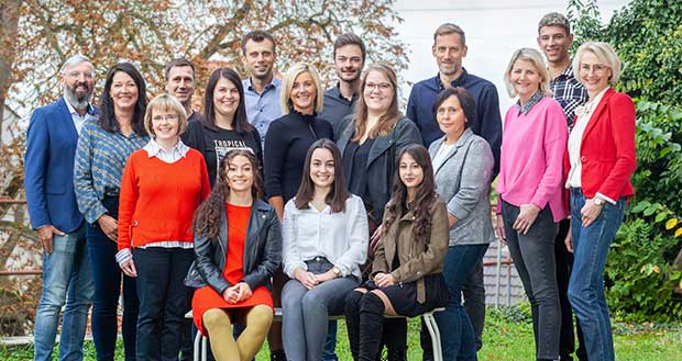 team-beraterhaus