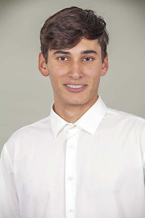 Lukas-Anzinger-web