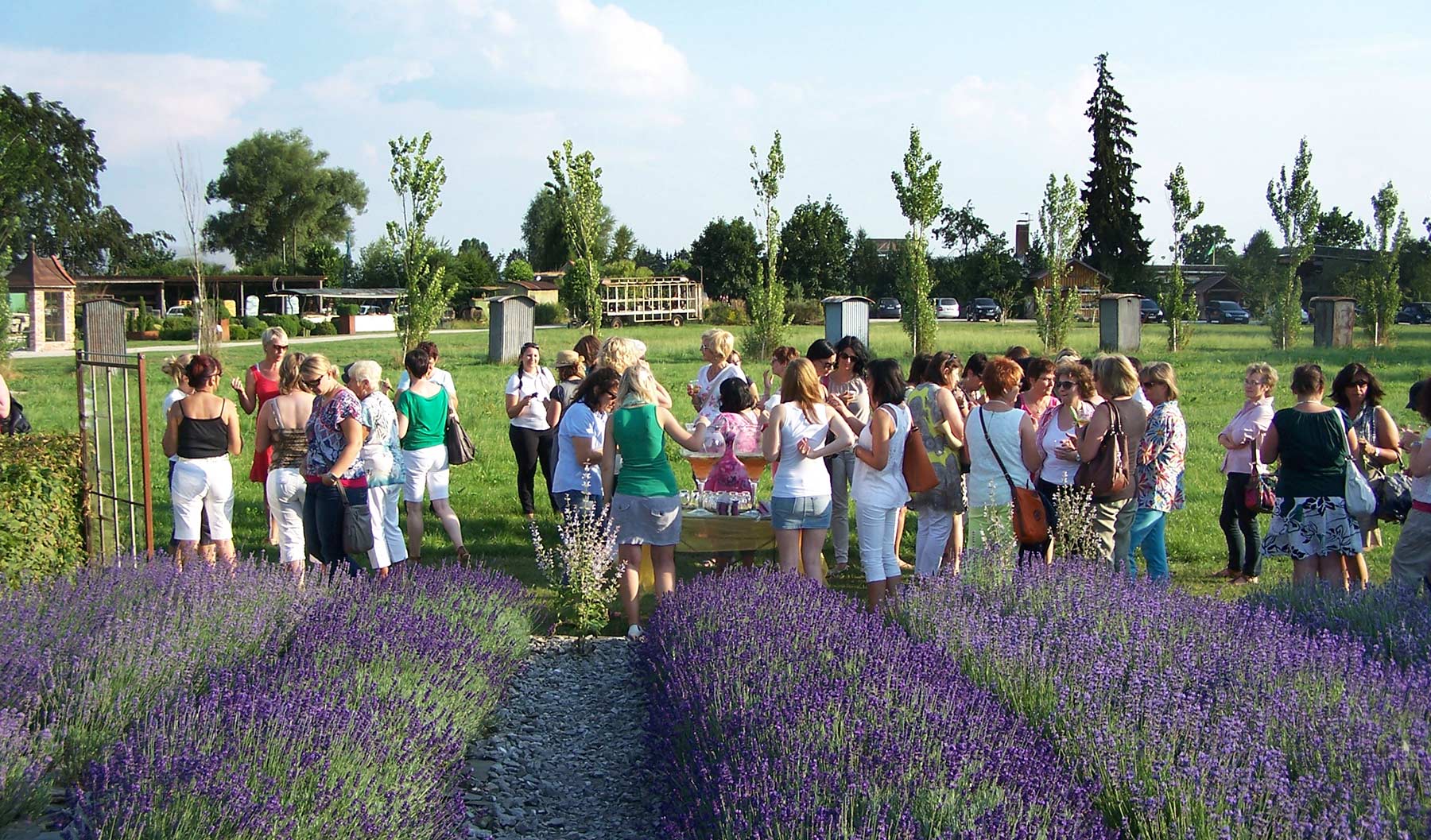 head-frauenevent-beraterhaus