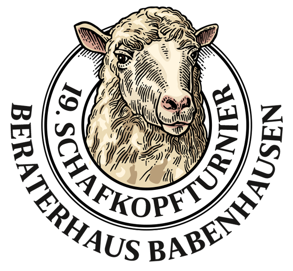 schafkopf-19 Schafkopfturnier Beraterhaus Babenhausen
