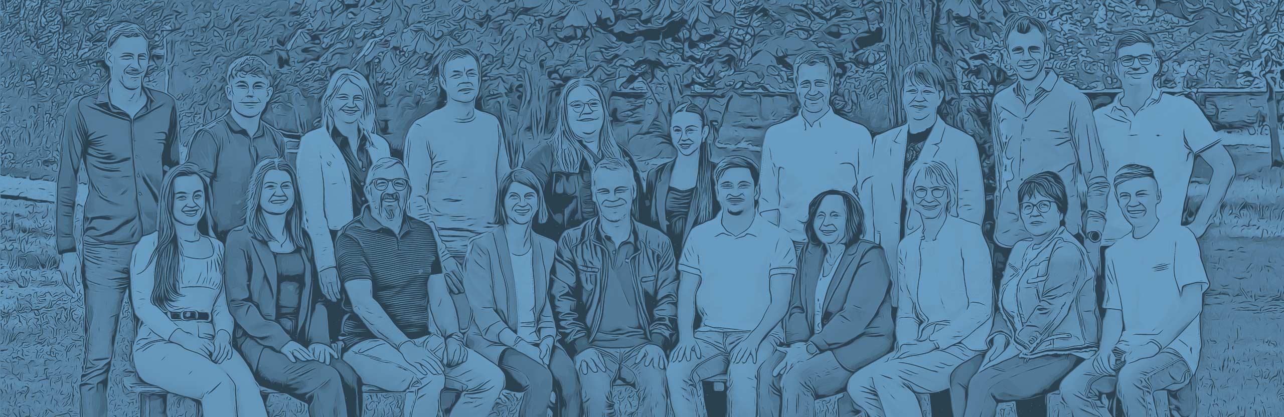 header-team-web-60